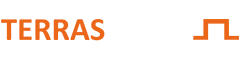 logo terrassteel