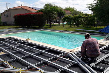 actualite terrasse bois composite