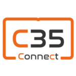 c35