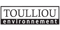 partenaire terrassteel toulliou environnement