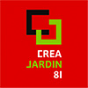 Créa Jardin 81