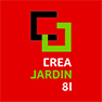 créa jardin 81 albi