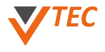 logo vtec perpignan