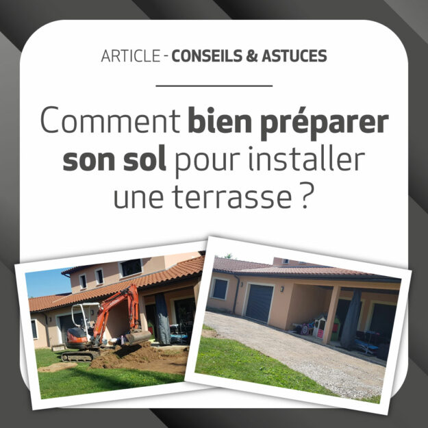 C&A_Preparer-Sol