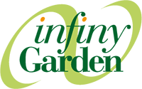paysagiste terrasse infiny garden lyon