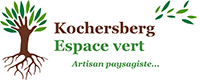 logo-kochersberg-espace-vert-200