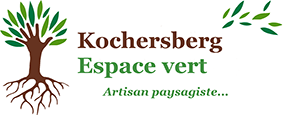 logo-kochersberg-espace-vert-300