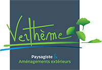 Verthème Paysage