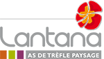 logo_lantana_As de Trèfle Paysage-150
