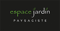 LOGO-ESPACE-JARDIN