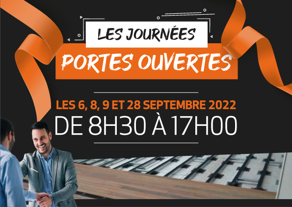 JOURNEES-PORTES-OUVERTES-SEPTEMBRE-2022