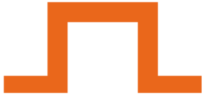 Logo OMEGA