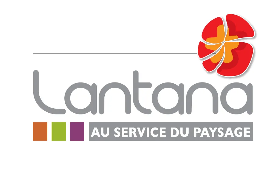 LOGO Houles paysage