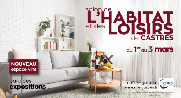 5_modeles_internet_et_facebook_2024_actu_1100x600_px