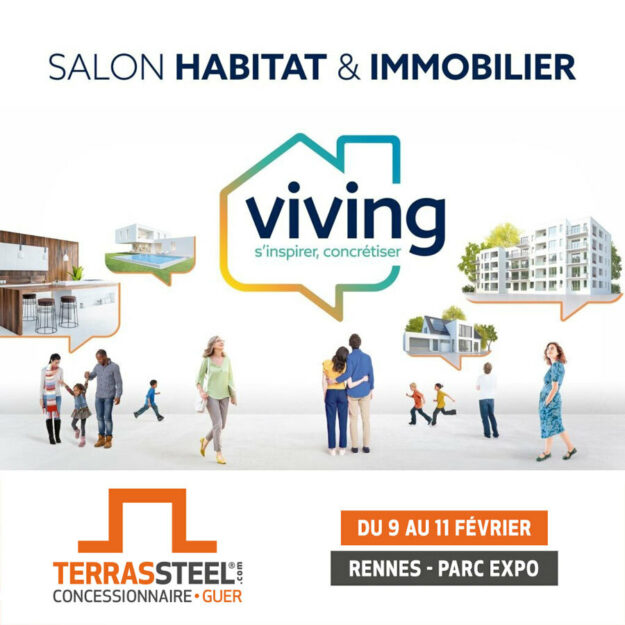 VIVING-RENNES-TSLGUER-2024