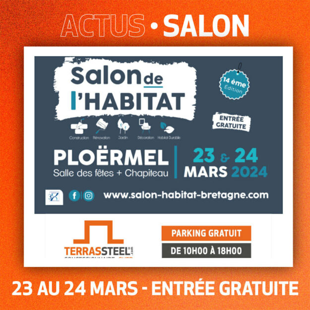 MINIA-HABITAT-PLOERMEL-TSLGUER-2024