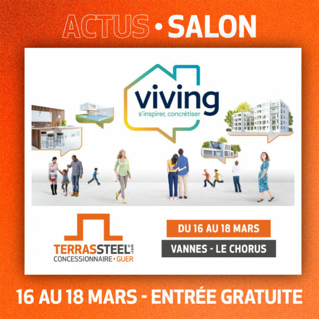 MINIA-VIVING-VANNES-2024