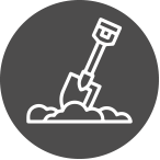 Terrassteel - Solution adaptée à tous les terrains