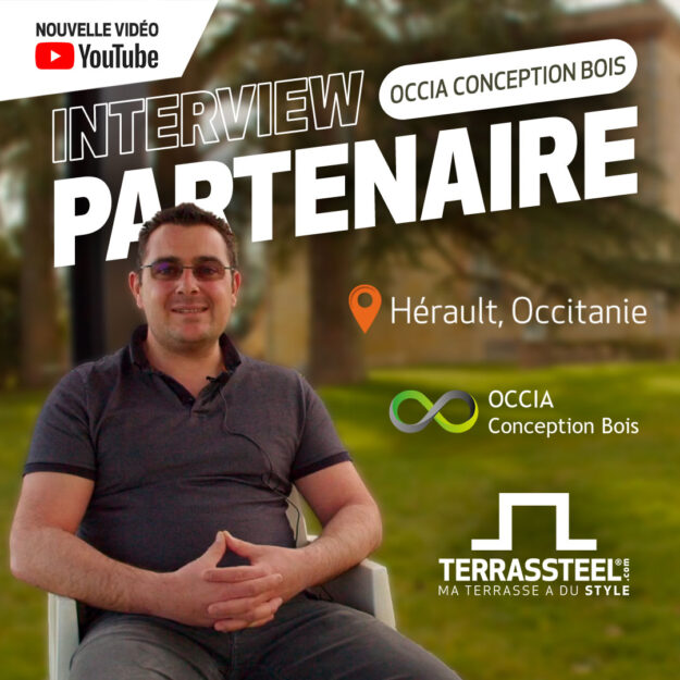 MINIATURE-BLOG-ITW_OCCIA