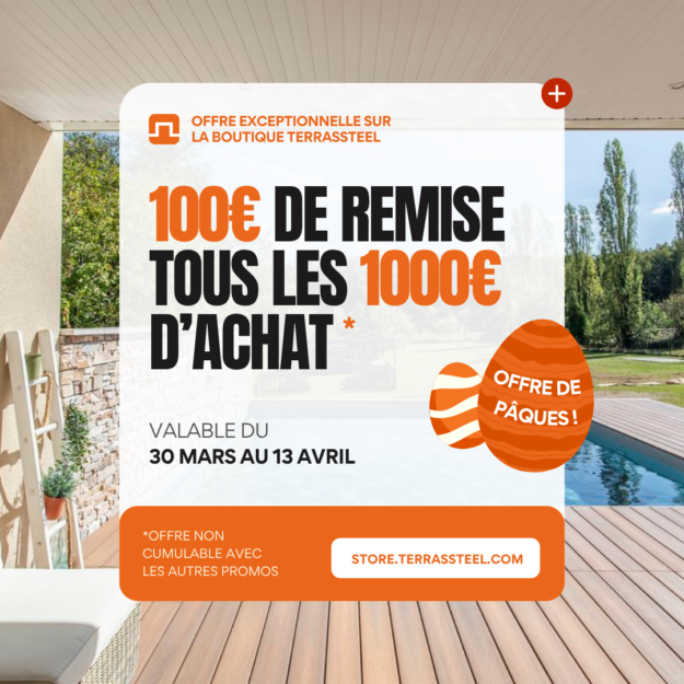 PROMO_JANVIER_TERRASSTEEL_2026 (3)