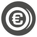 Economique-120