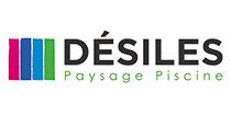 Logo-Desiles-2022_redim