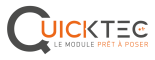 Logo Quicktec