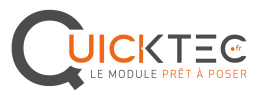 Logo Quicktec