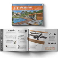 MOCKUP-CATALOGUE-PREMIUM-TSL