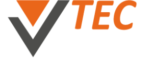 Logo VTEC