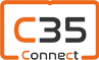 c35
