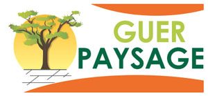 logo-GP-2025_web