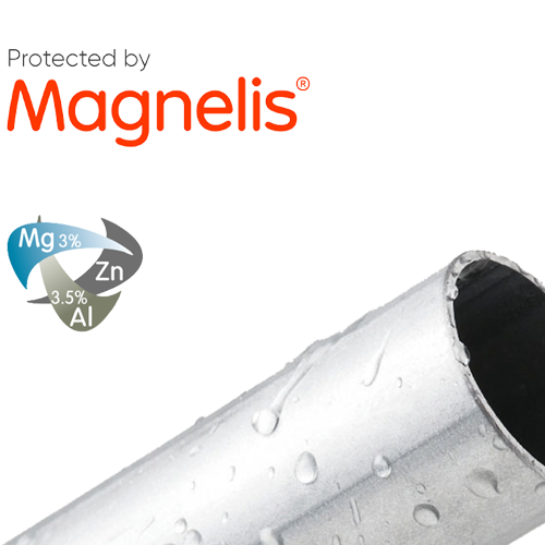 magnelis_revetement-500x500